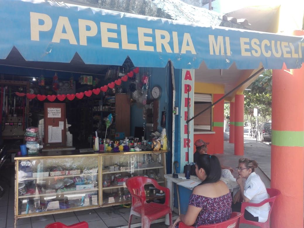 leetx-google-photo-81026-1