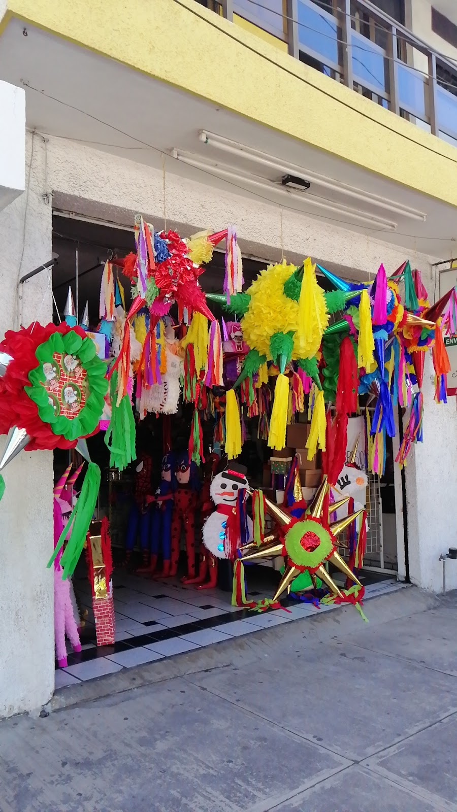 leetx-google-photo-81029-1