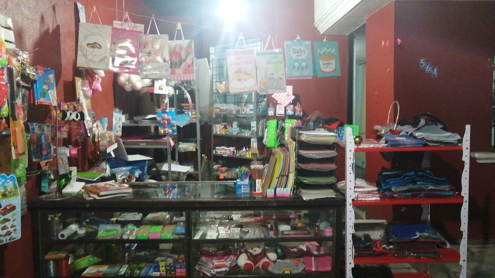 leetx-google-photo-81039-1