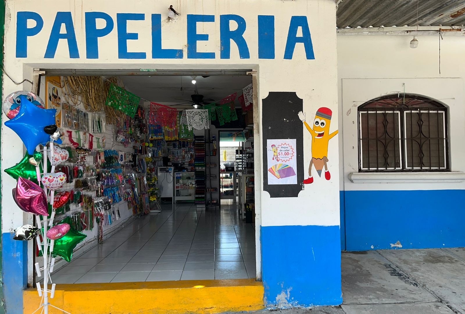 leetx-google-photo-81043-1