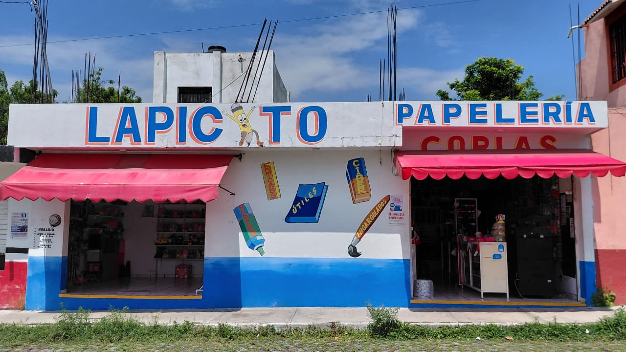 leetx-google-photo-81052-1