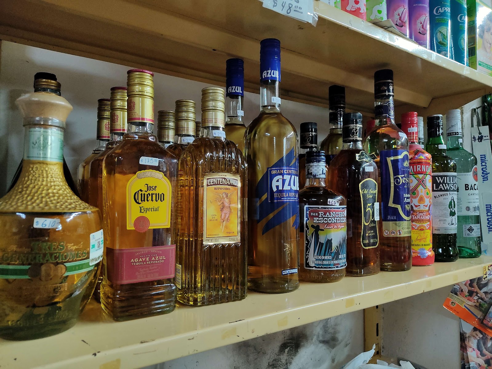 leetx-google-photo-81063-1