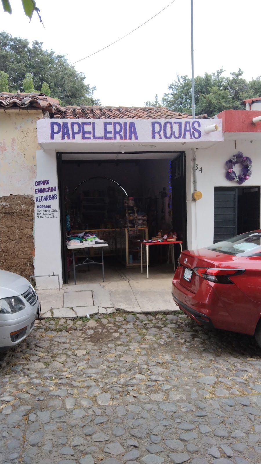 leetx-google-photo-81073-1