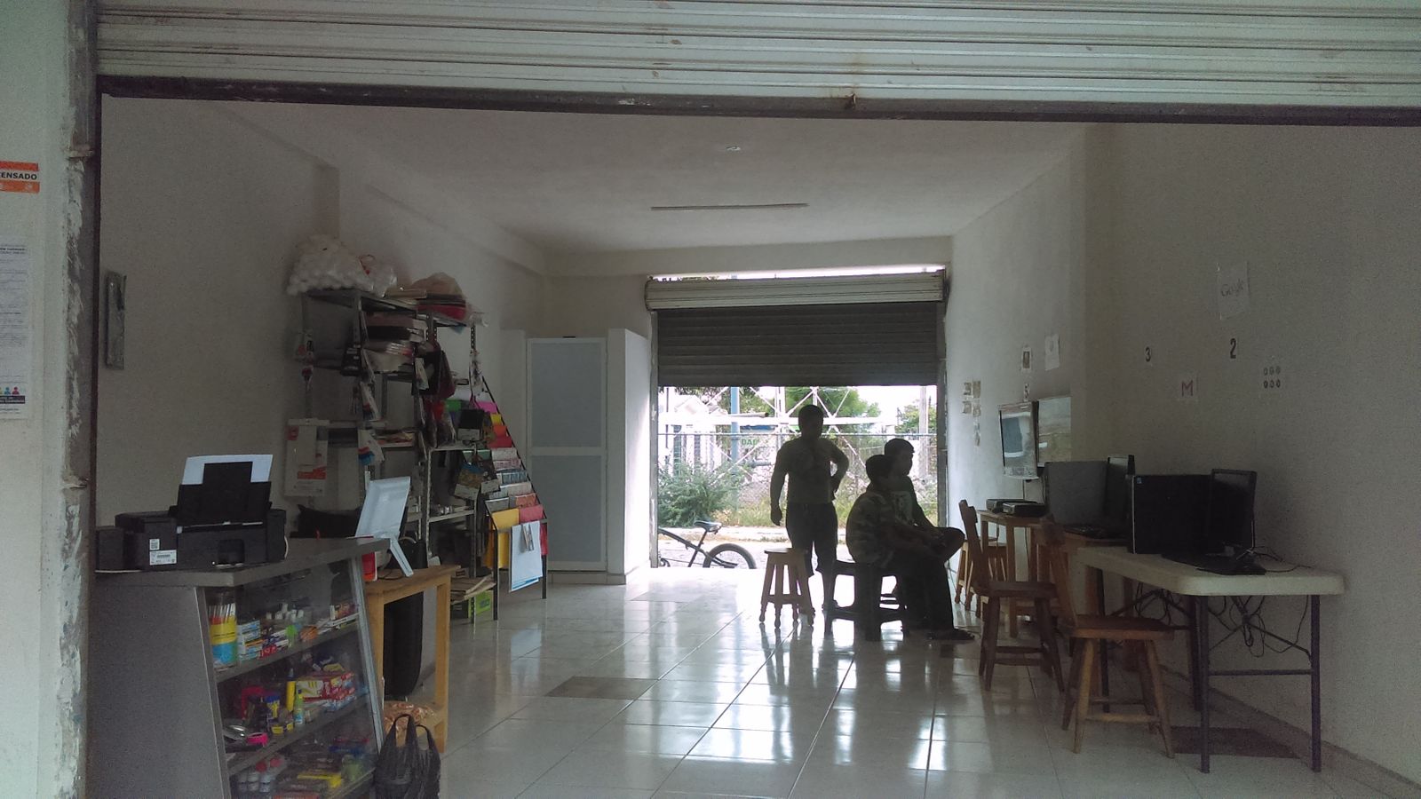 leetx-google-photo-81075-1