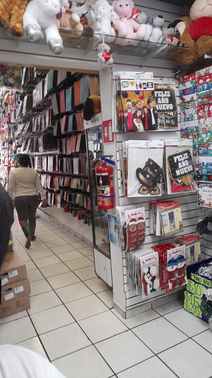 leetx-google-photo-81083-1