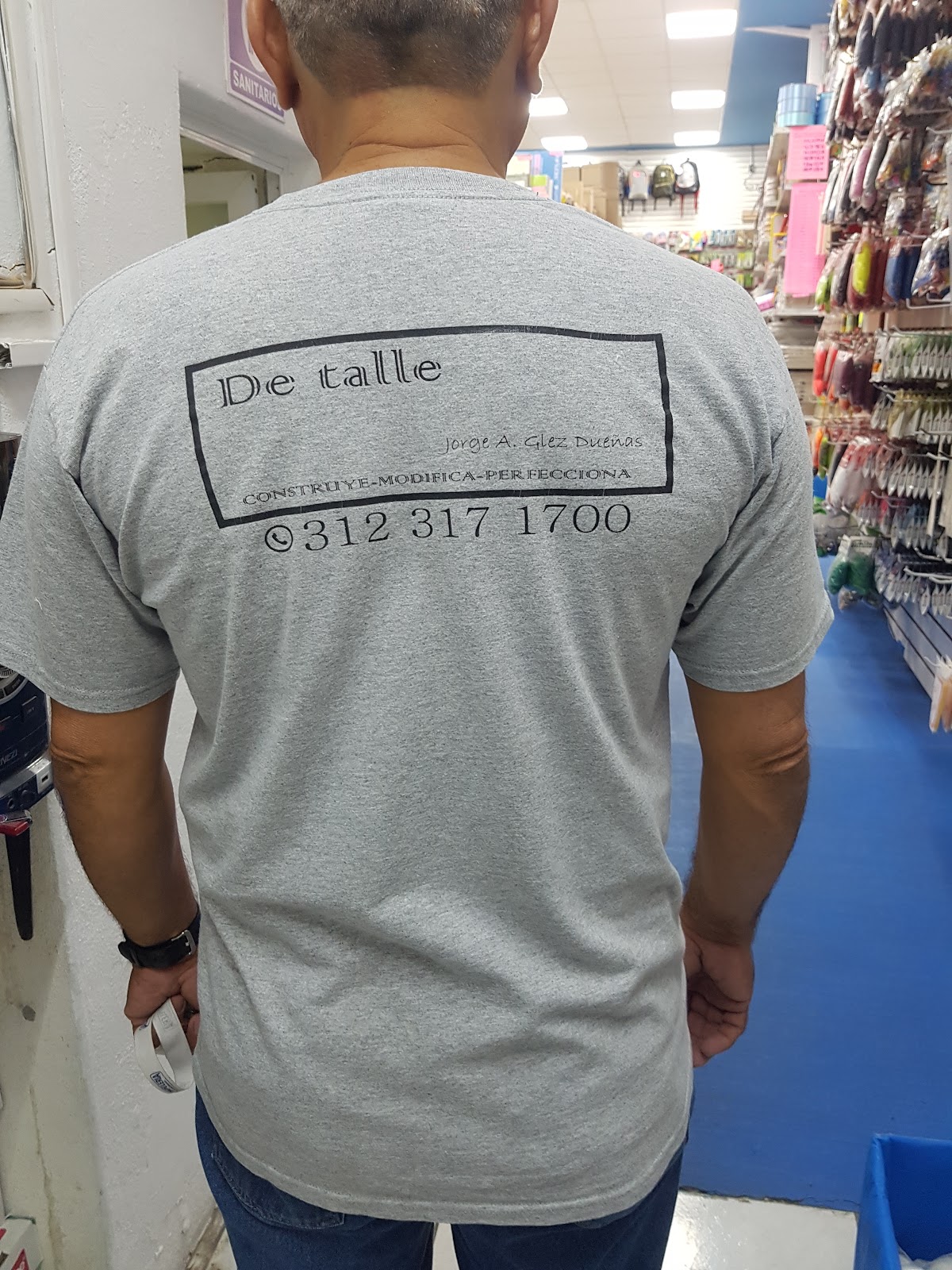 leetx-google-photo-81083-3 leetx-google-photo-81083-3