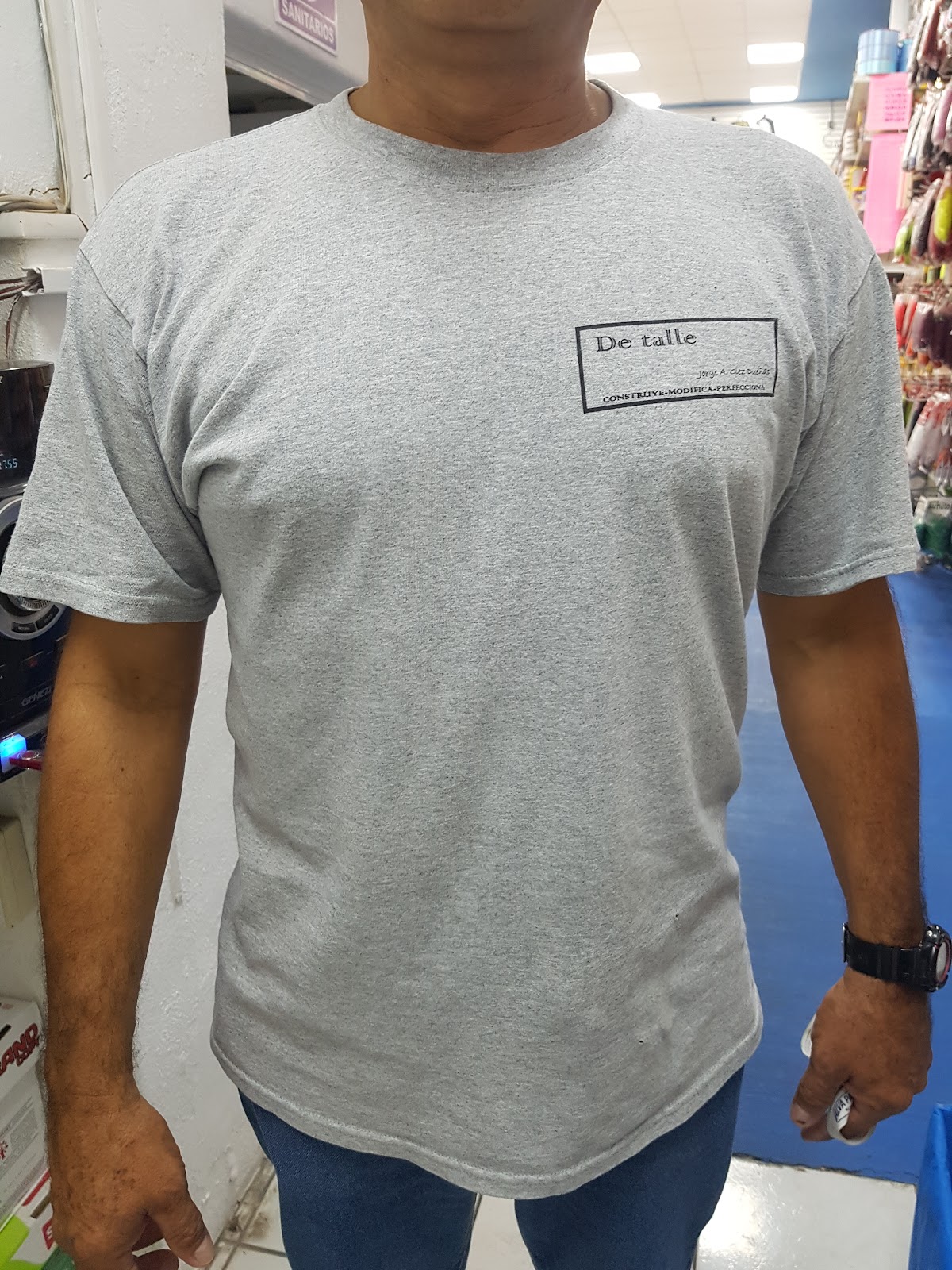 leetx-google-photo-81083-4 leetx-google-photo-81083-4