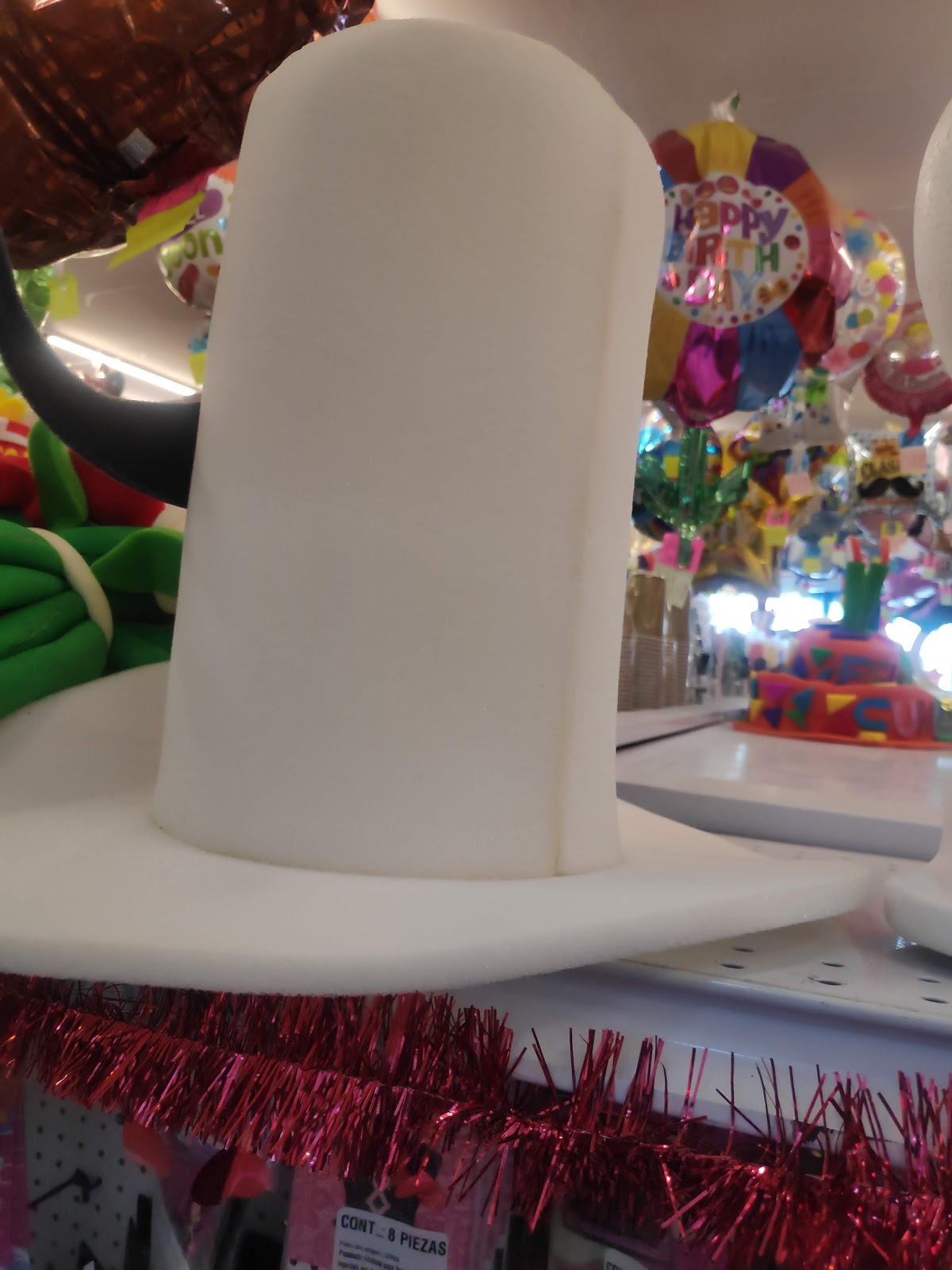 leetx-google-photo-81088-1