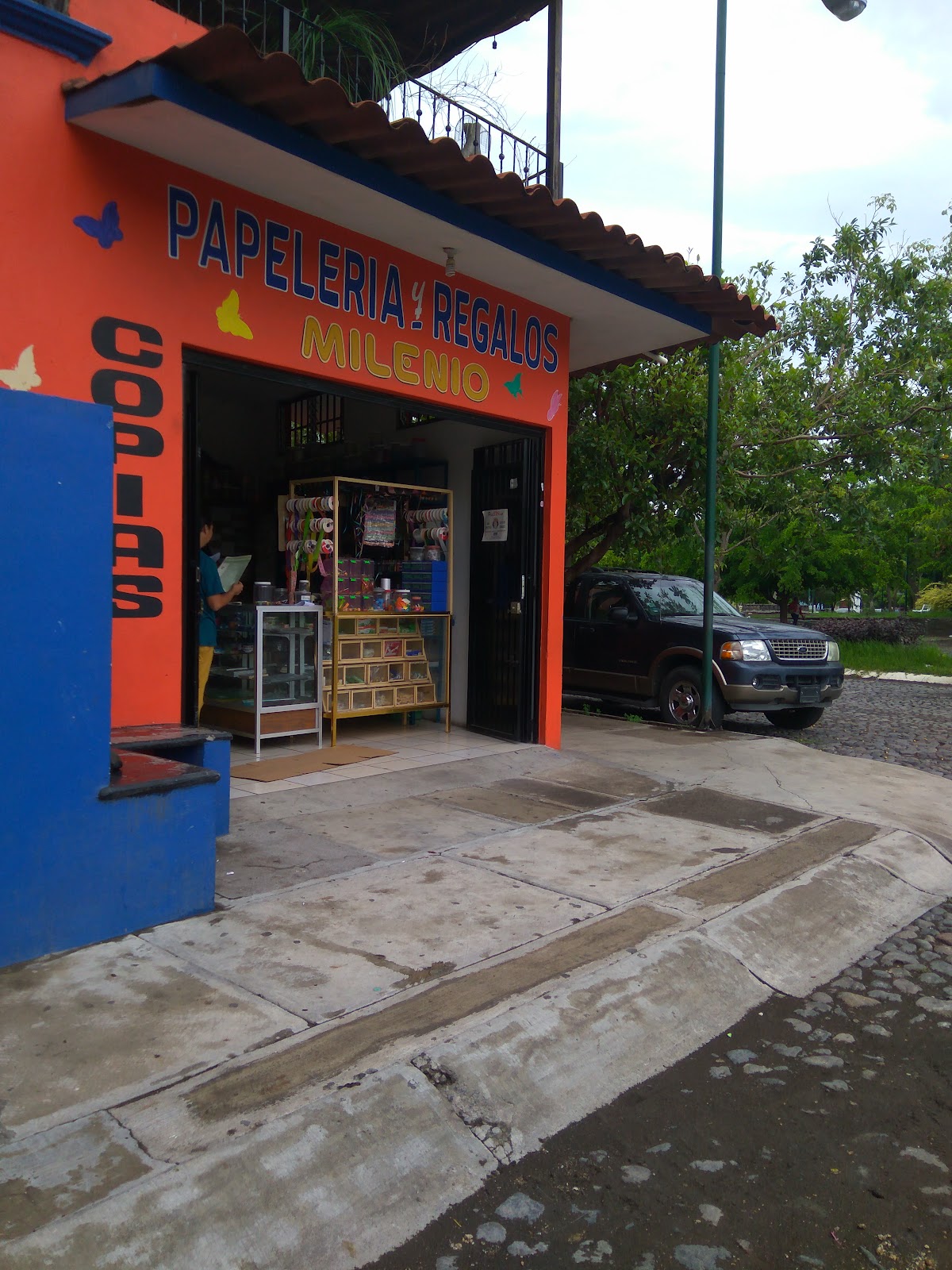 leetx-google-photo-81091-1