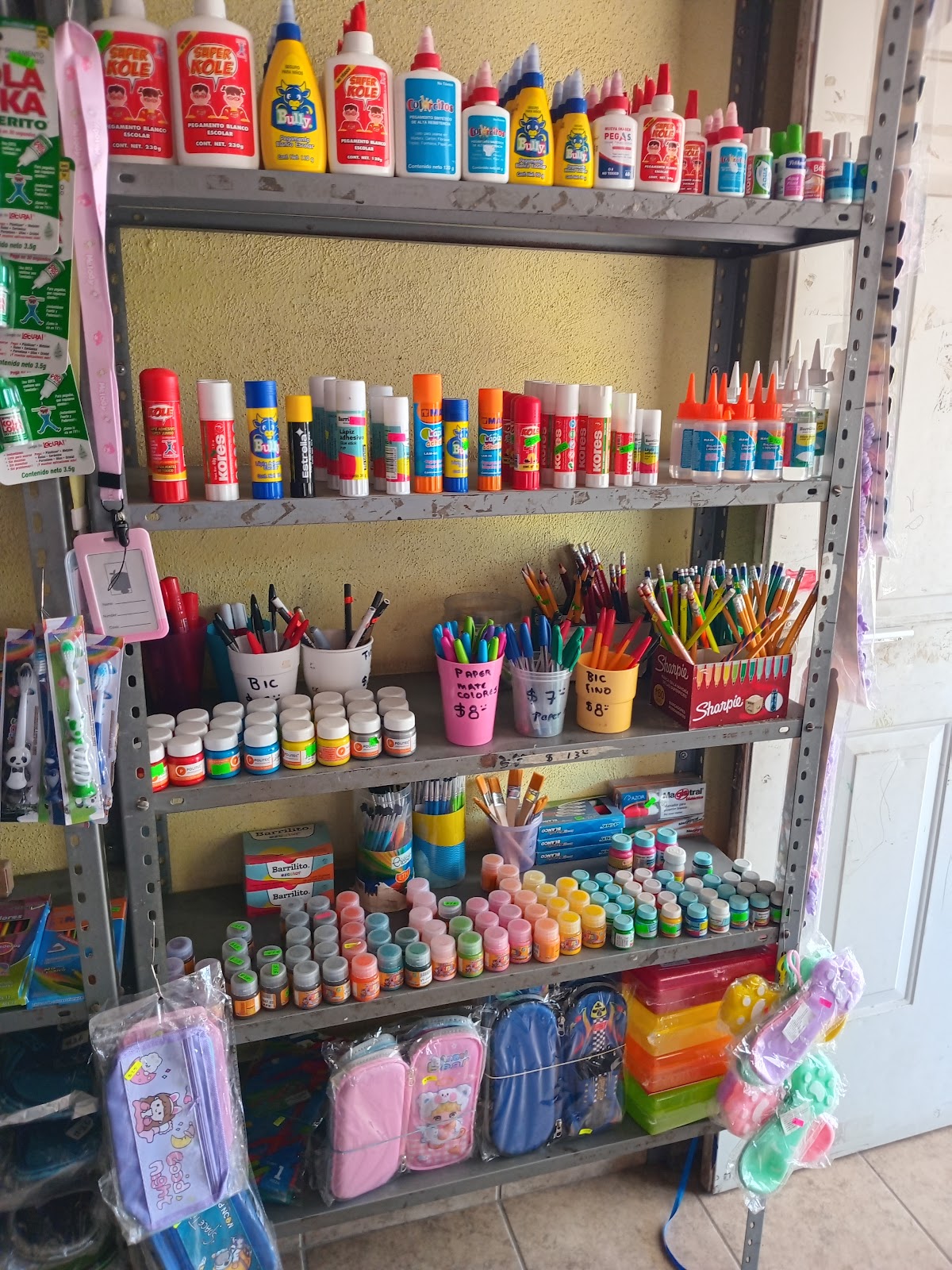 leetx-google-photo-81101-1