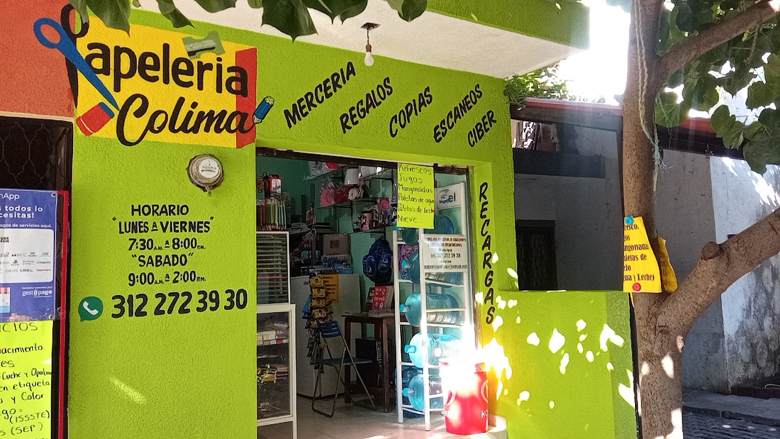 leetx-google-photo-81105-1