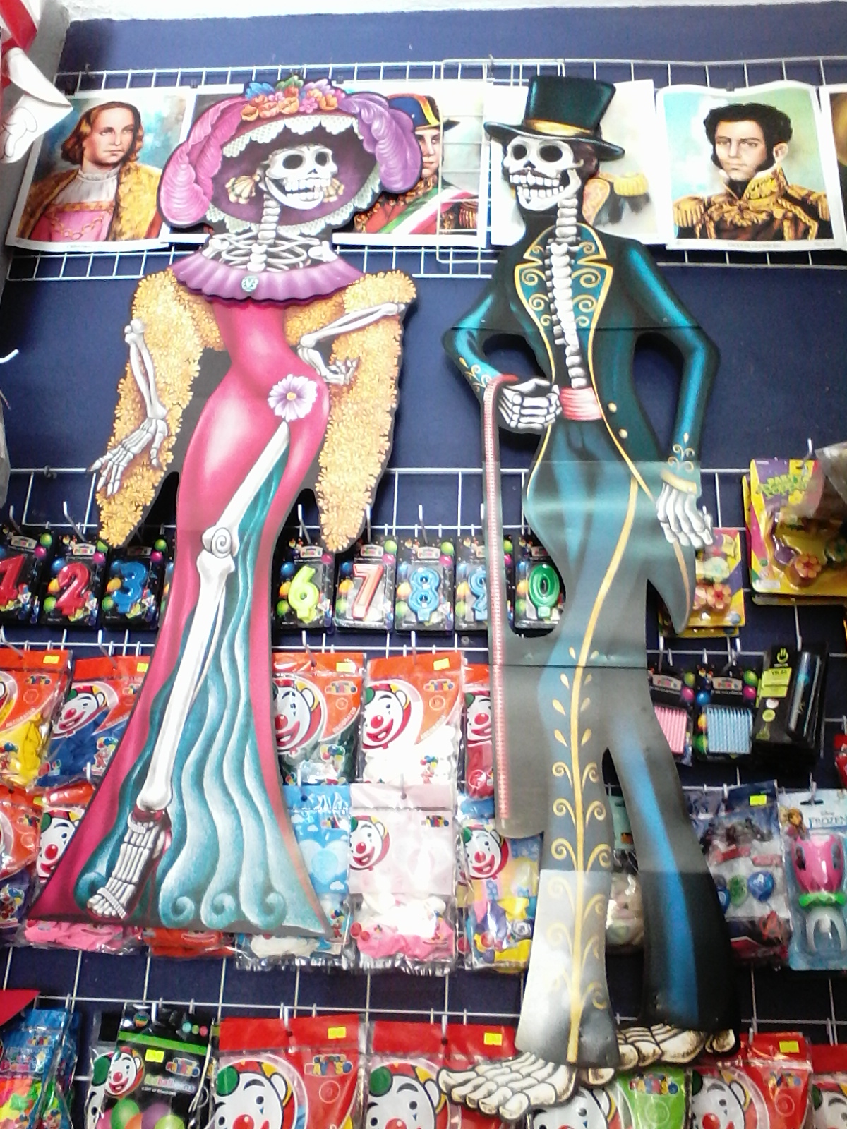 leetx-google-photo-81106-1