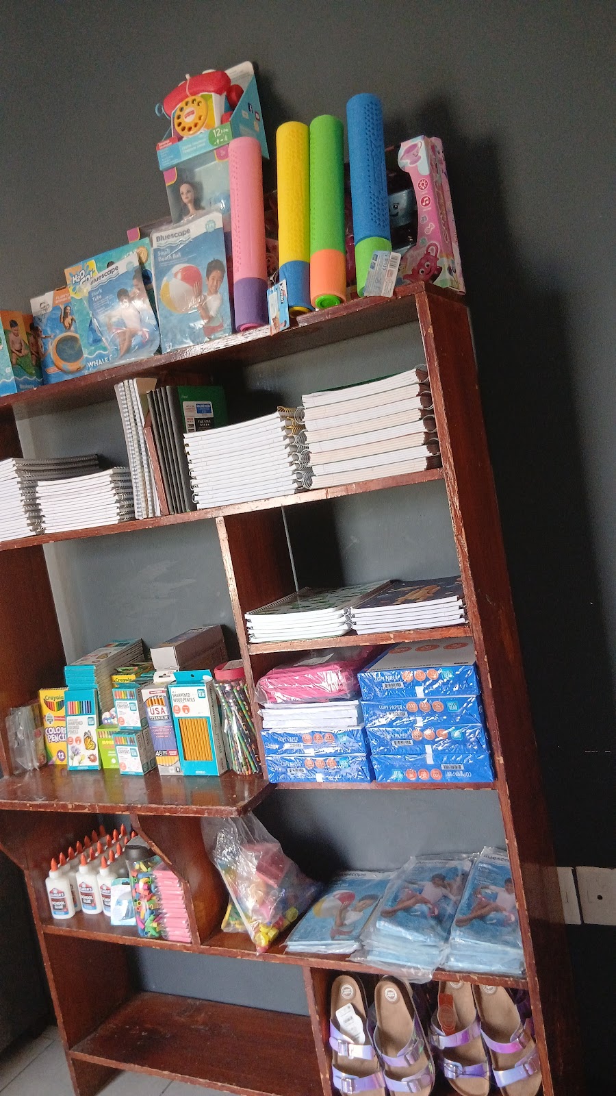 leetx-google-photo-81112-1