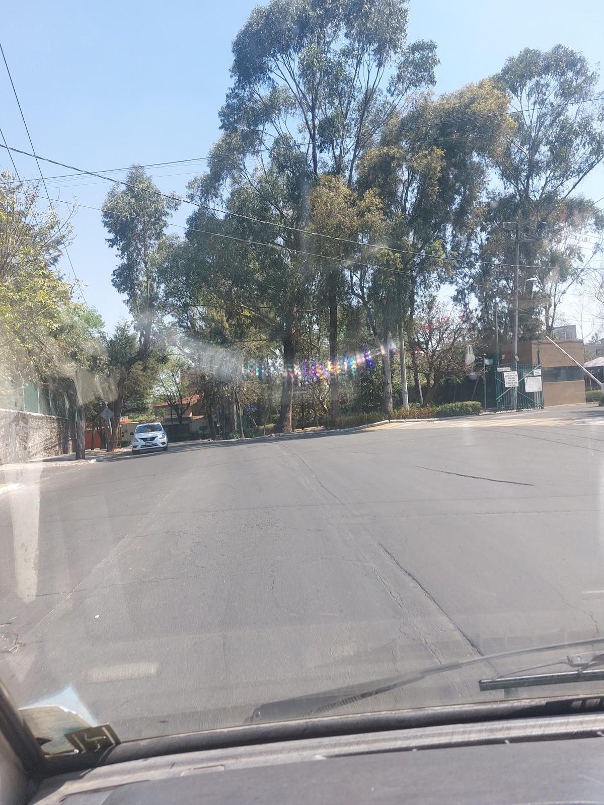 leetx-google-photo-81119-1