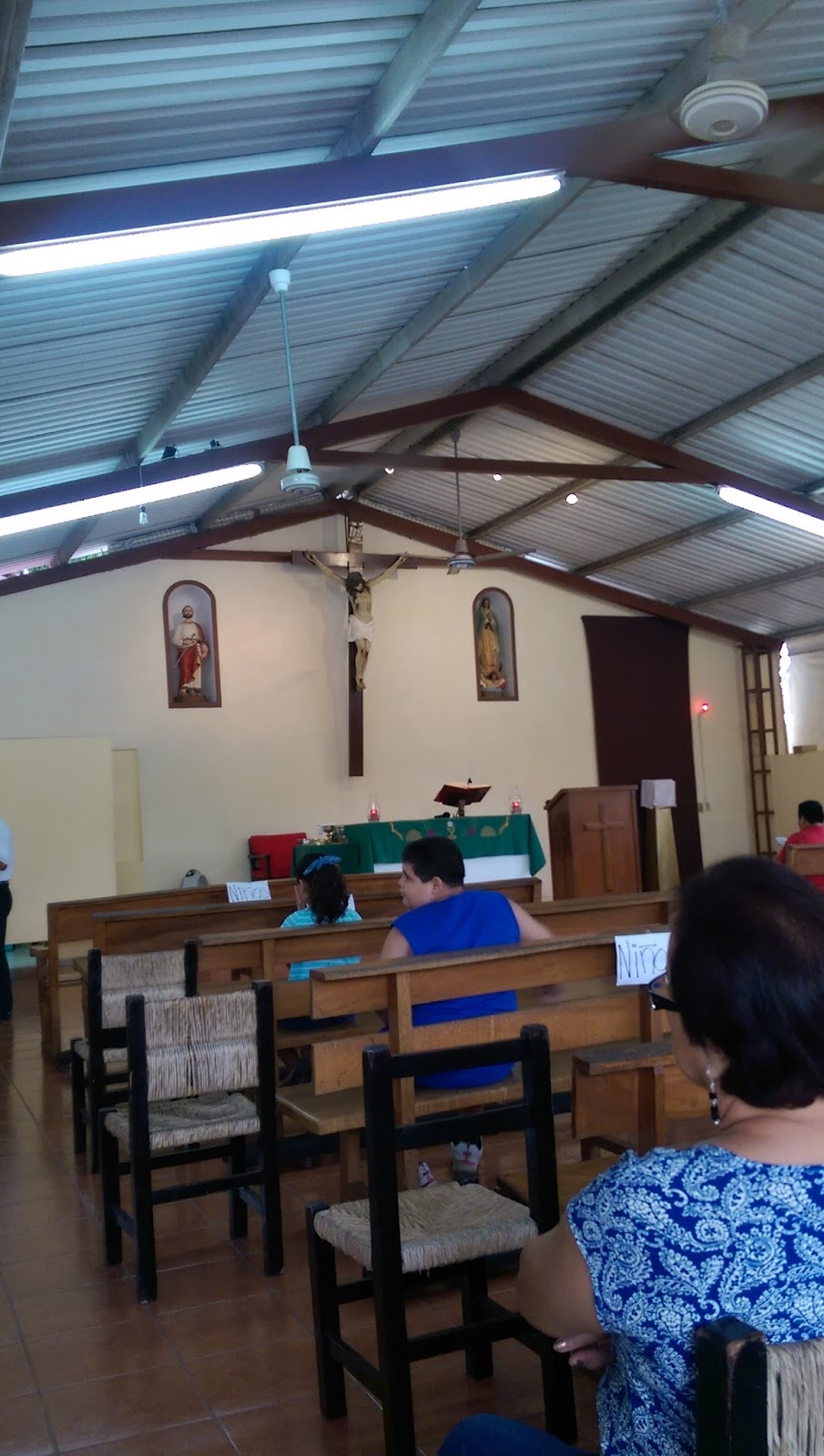 leetx-google-photo-81129-1