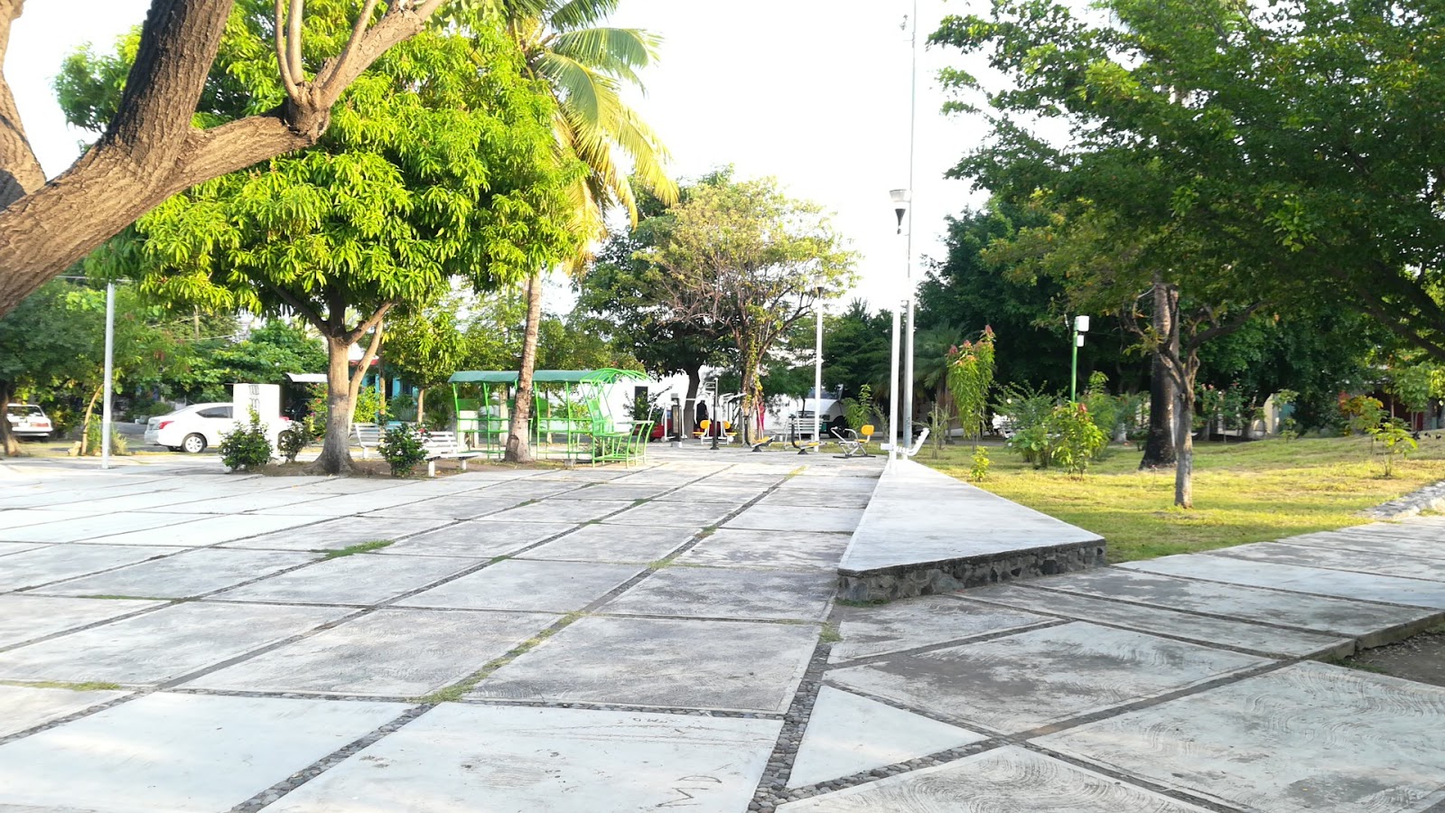 leetx-google-photo-81131-1