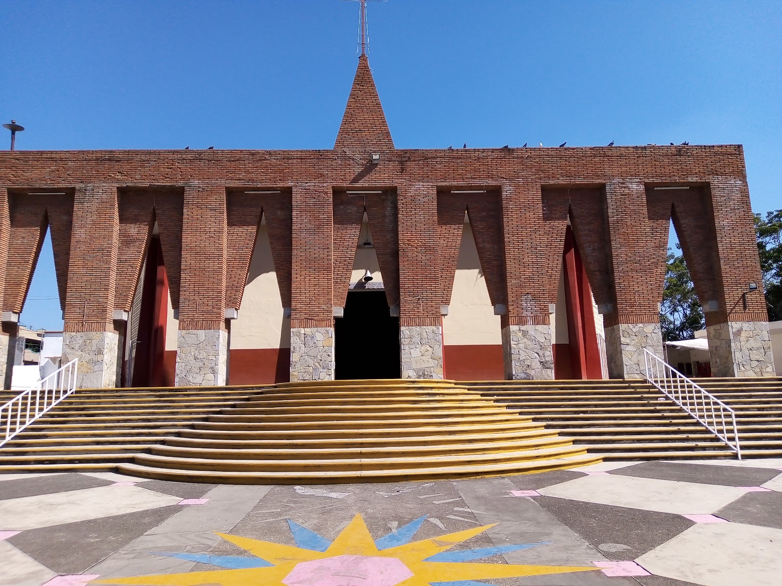 leetx-google-photo-81141-1