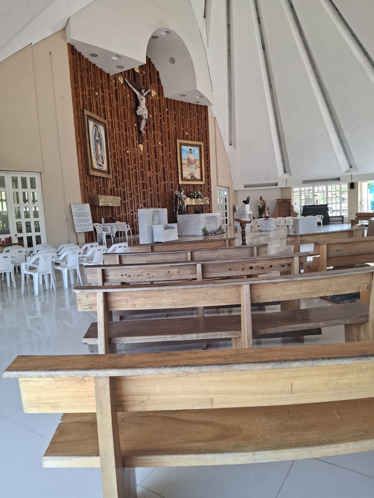 leetx-google-photo-81151-1