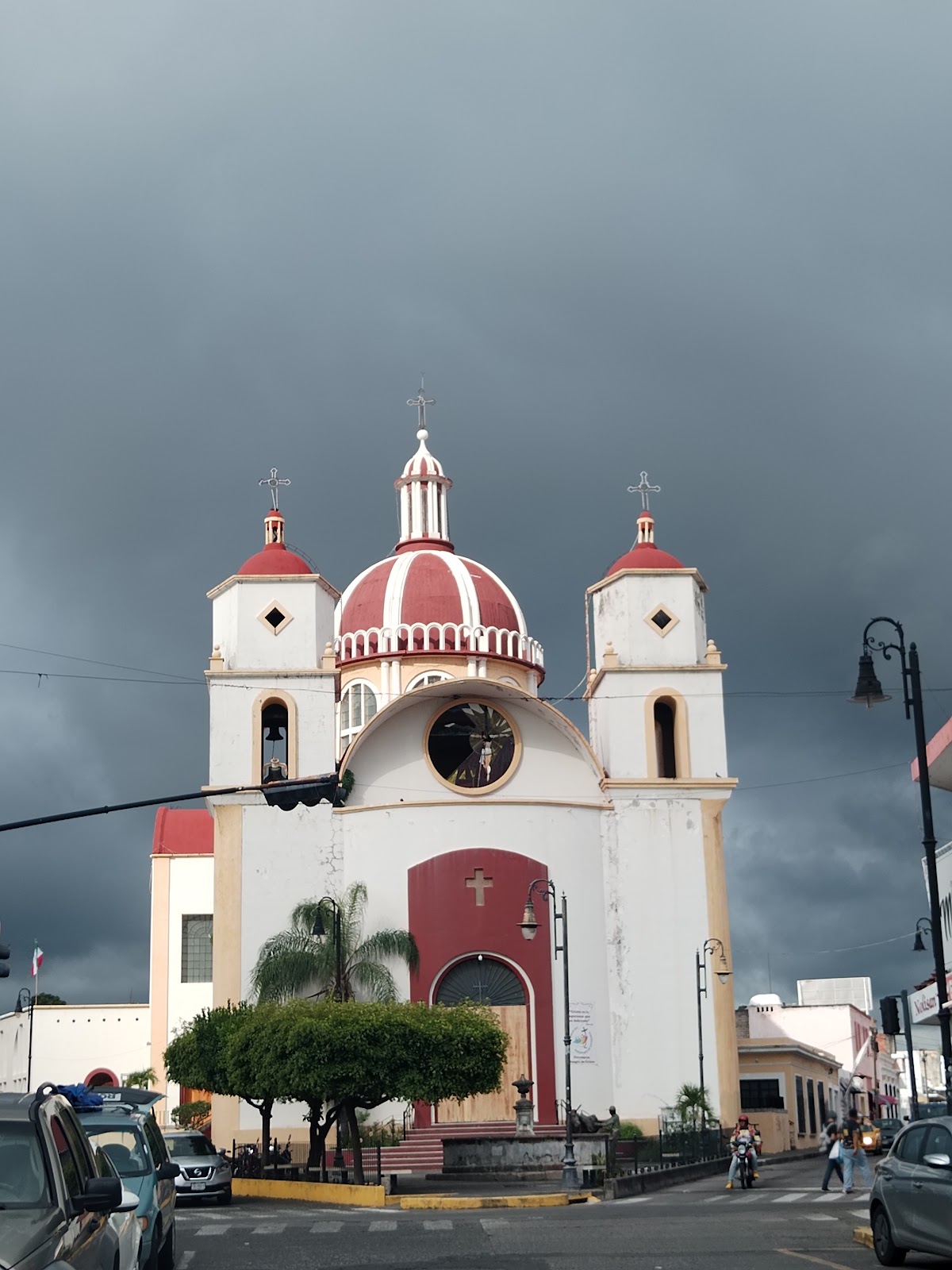 leetx-google-photo-81155-1