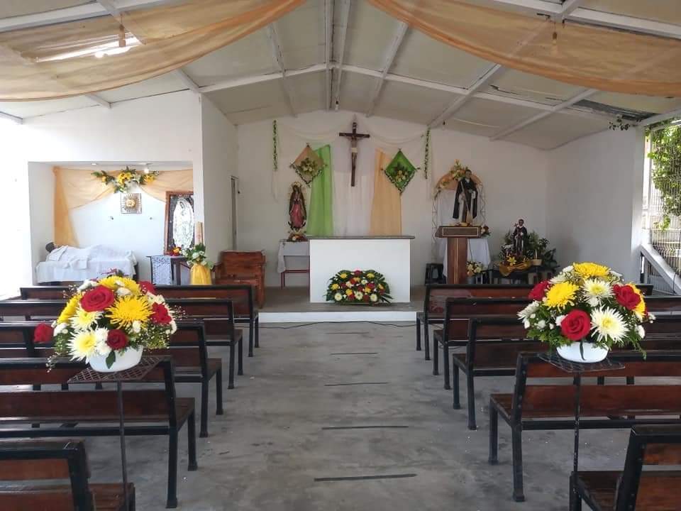 leetx-google-photo-81162-1