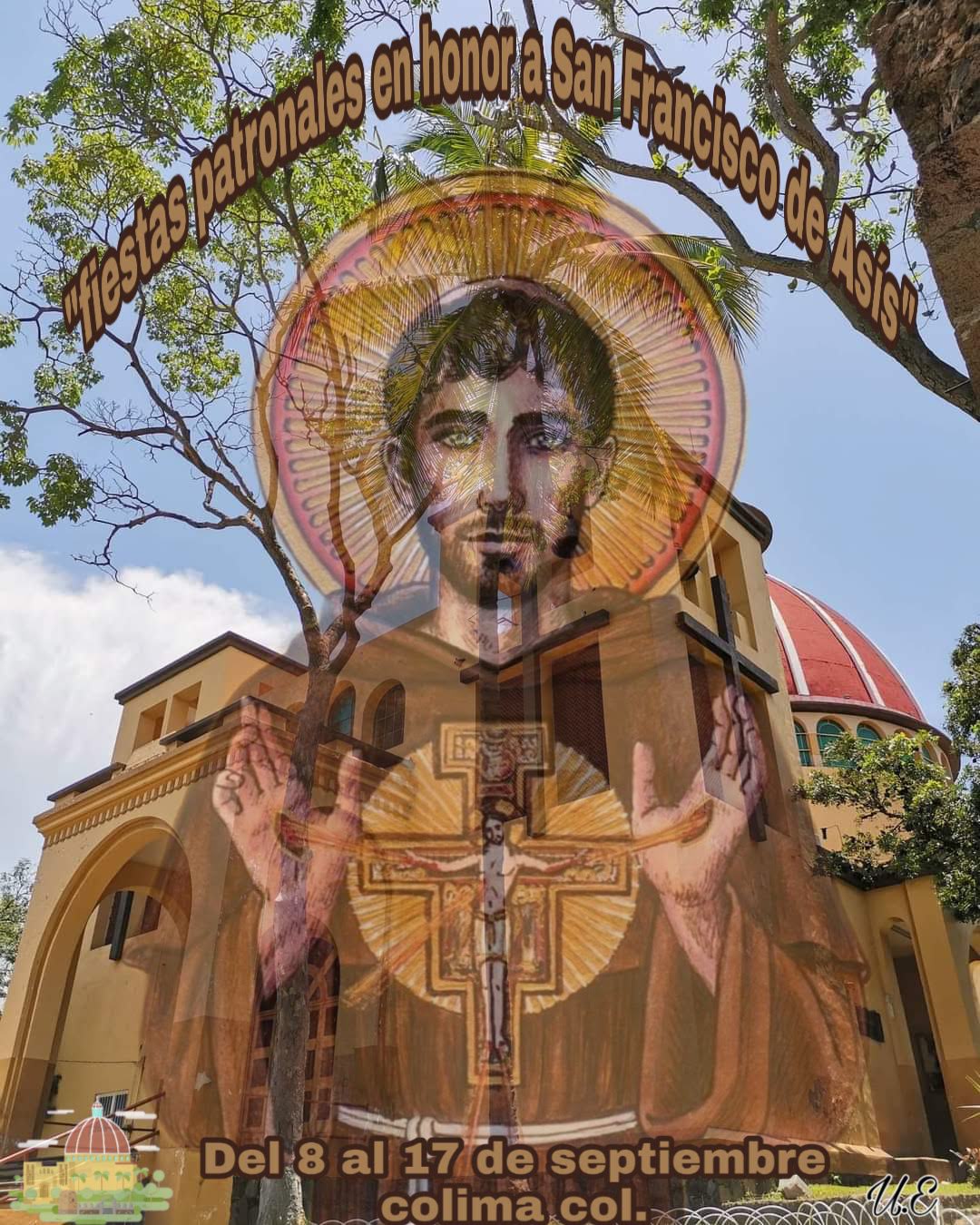 leetx-google-photo-81172-2 leetx-google-photo-81172-2