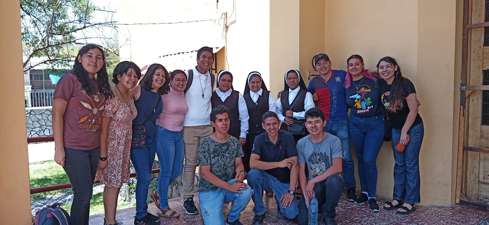 leetx-google-photo-81172-3 leetx-google-photo-81172-3