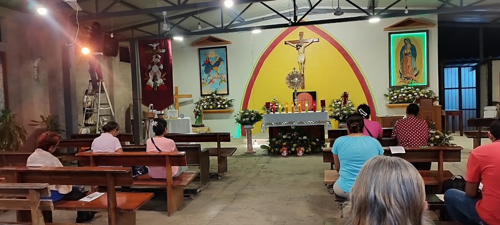 leetx-google-photo-81177-1