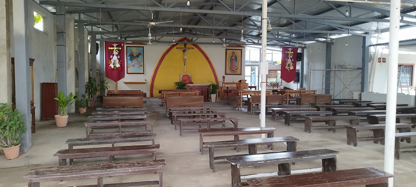 leetx-google-photo-81177-2 leetx-google-photo-81177-2