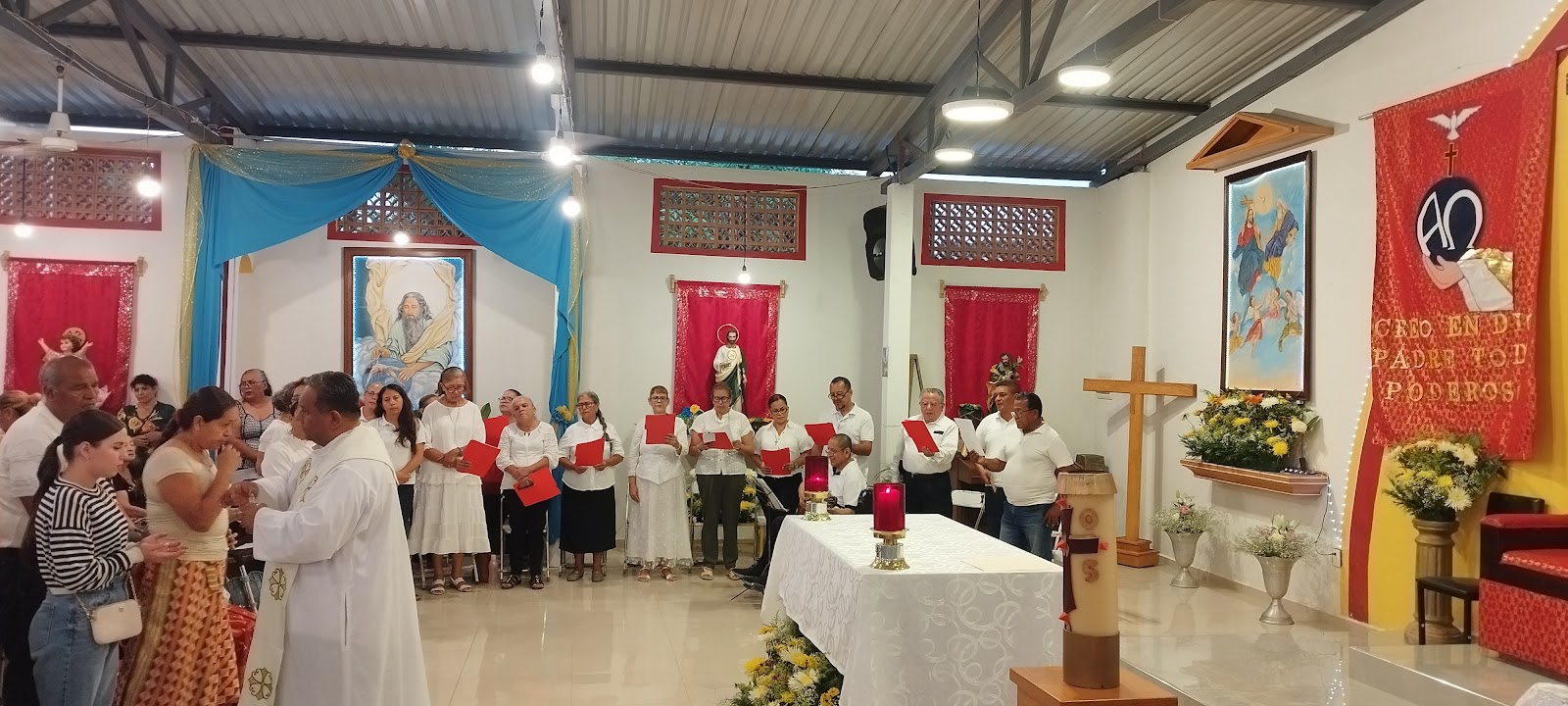 leetx-google-photo-81177-3 leetx-google-photo-81177-3