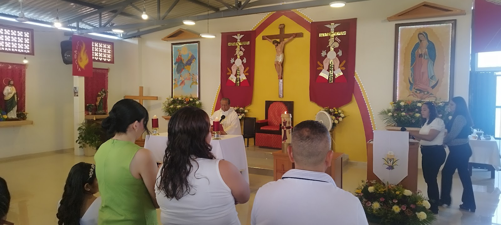 leetx-google-photo-81177-6 leetx-google-photo-81177-6