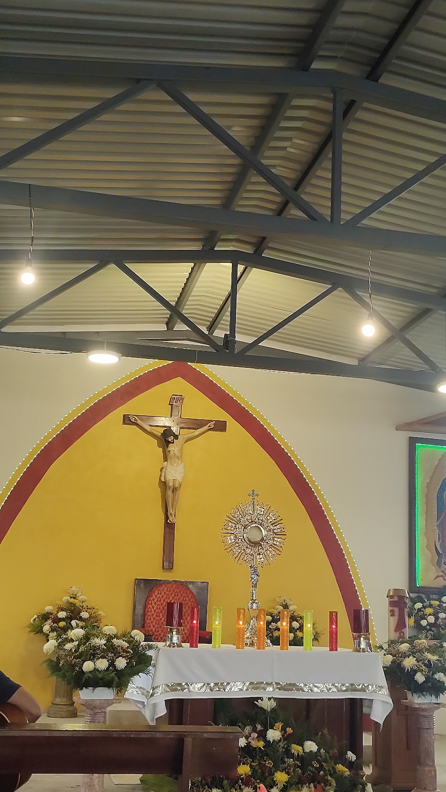 leetx-google-photo-81177-7 leetx-google-photo-81177-7