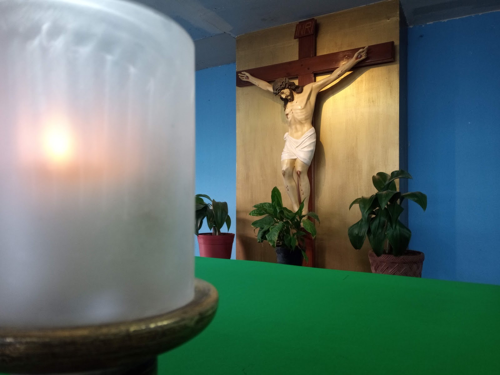 leetx-google-photo-81177-8 leetx-google-photo-81177-8