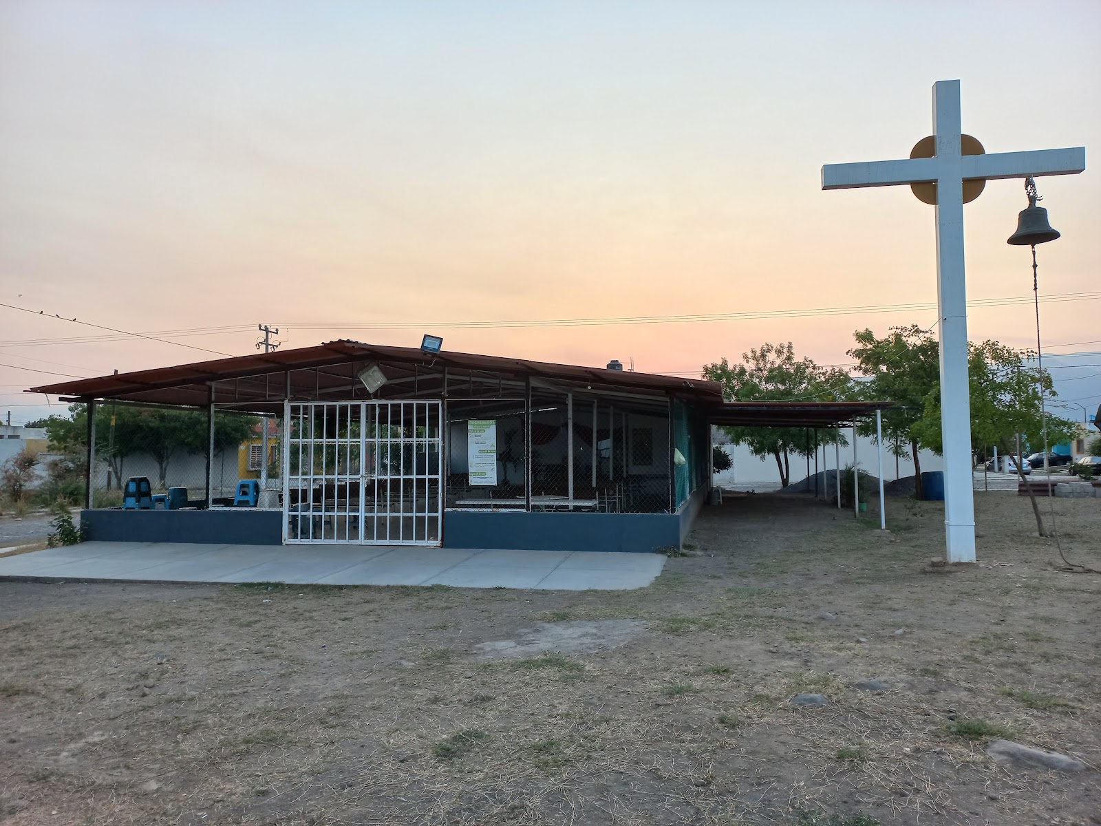 leetx-google-photo-81187-1