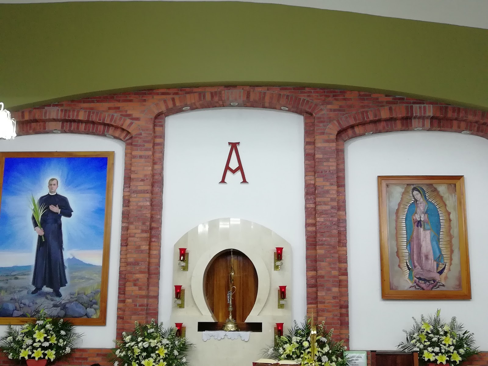 leetx-google-photo-81200-1