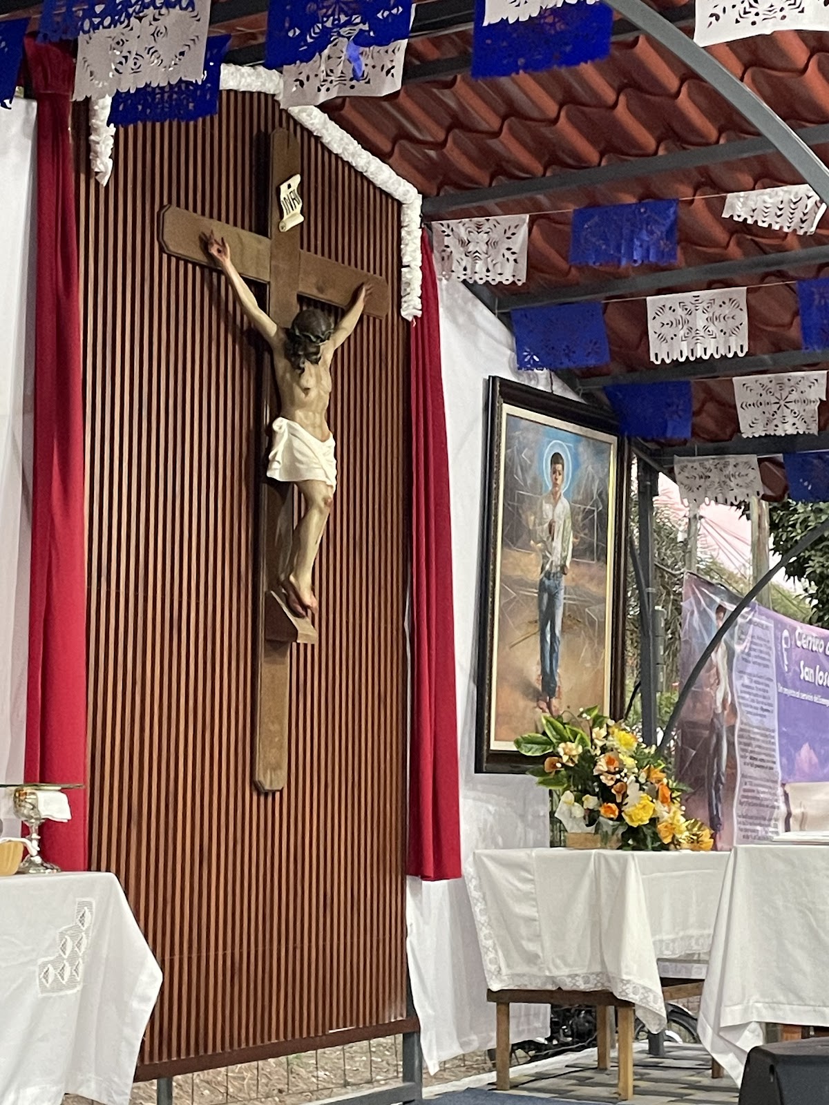 leetx-google-photo-81210-1