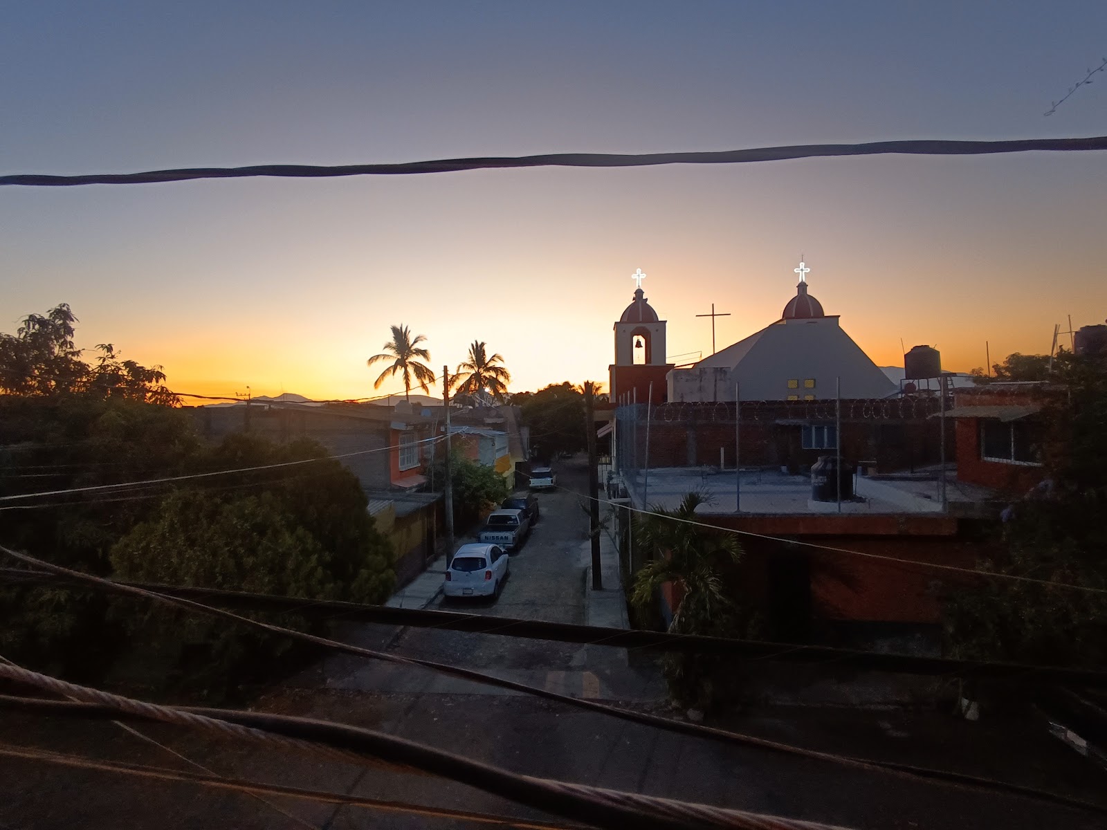 leetx-google-photo-81217-1