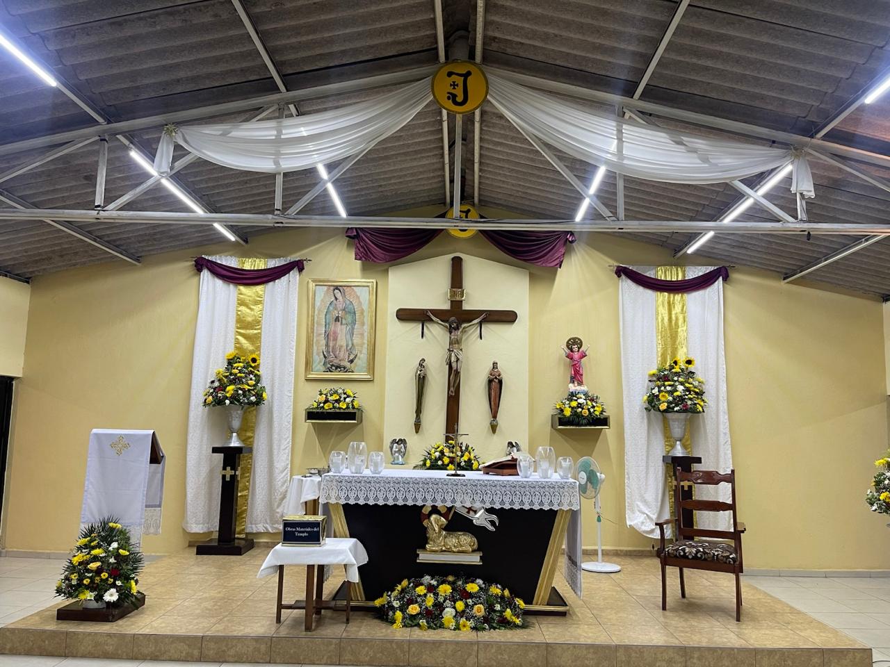 leetx-google-photo-81219-1