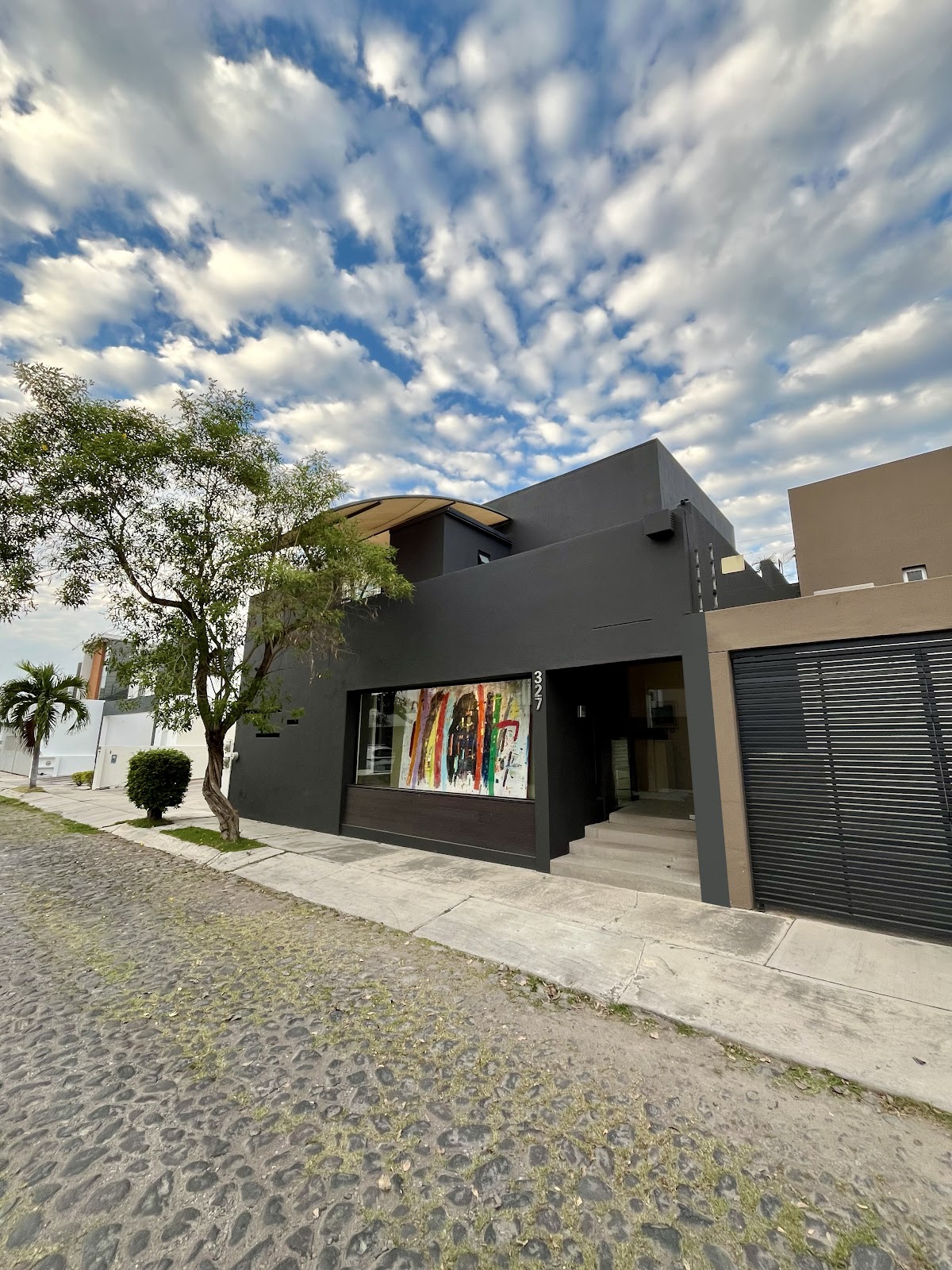 leetx-google-photo-81229-1