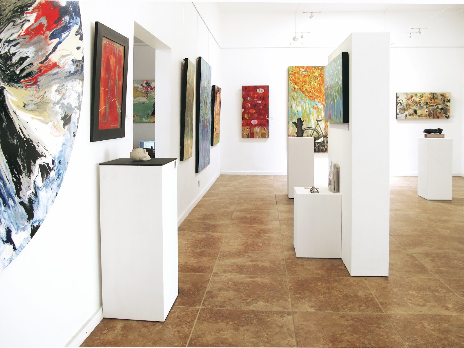 leetx-google-photo-81229-2 leetx-google-photo-81229-2