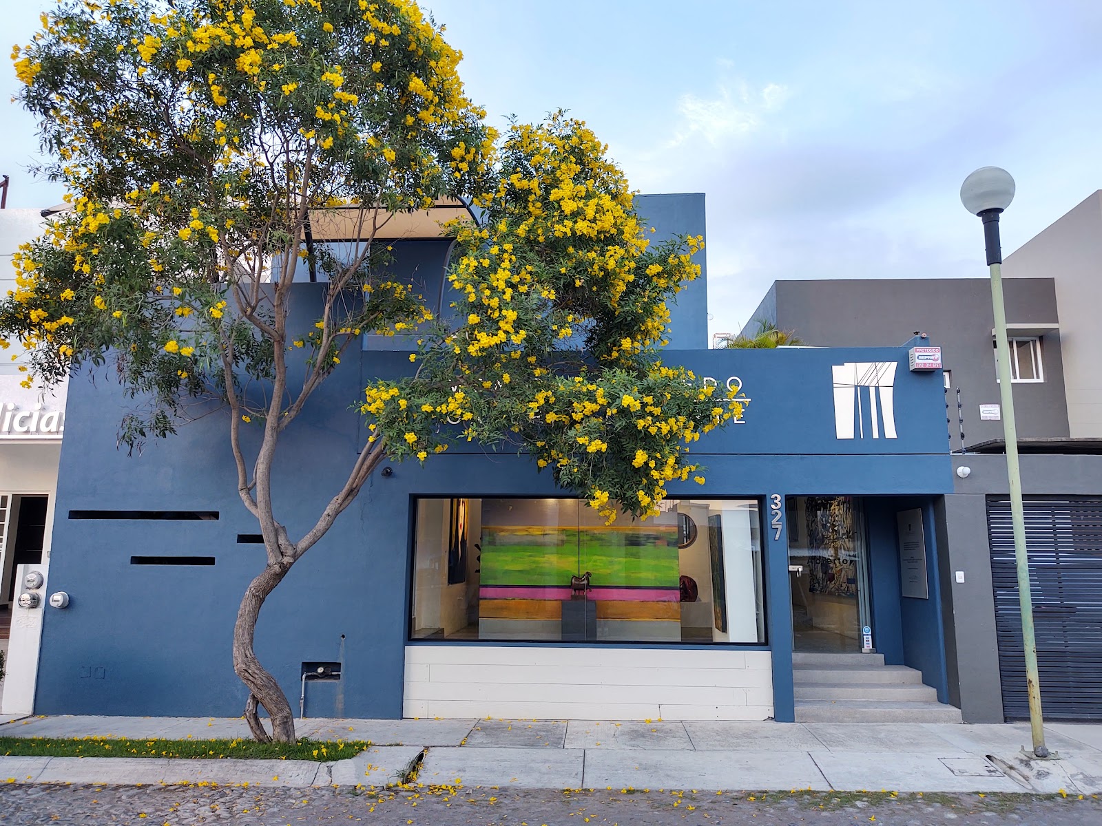 leetx-google-photo-81229-3 leetx-google-photo-81229-3