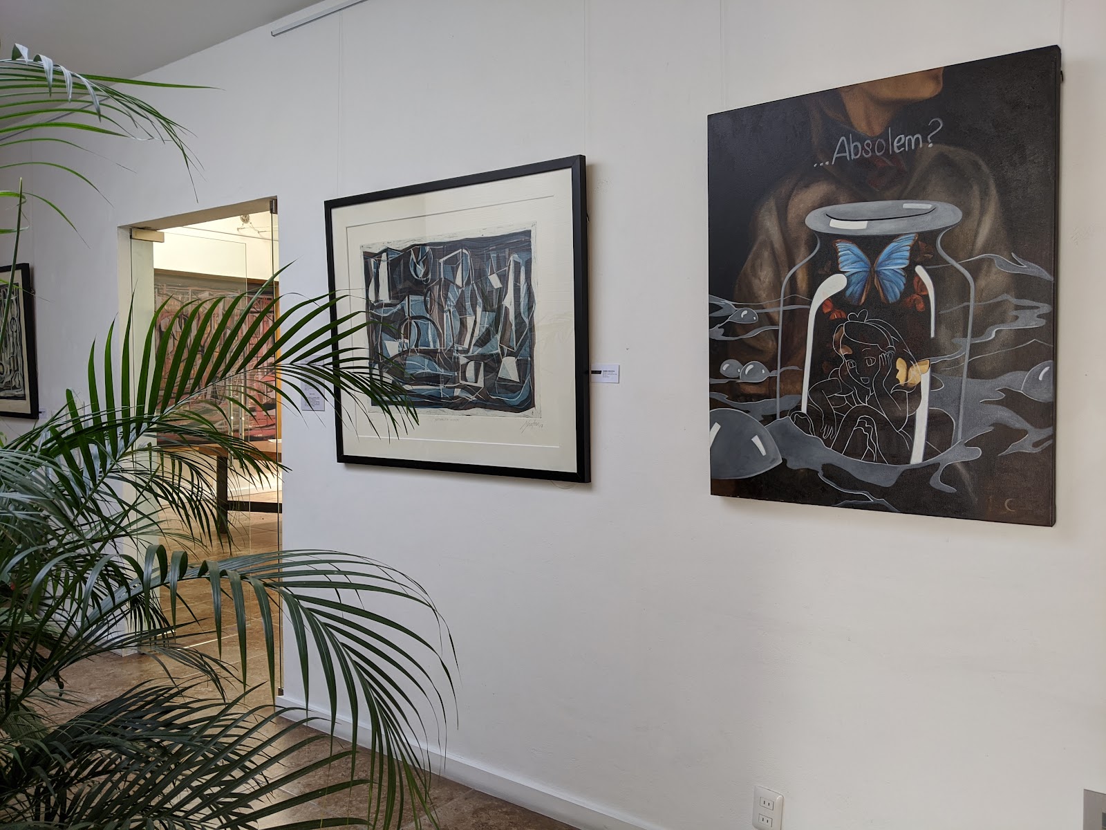 leetx-google-photo-81229-4 leetx-google-photo-81229-4