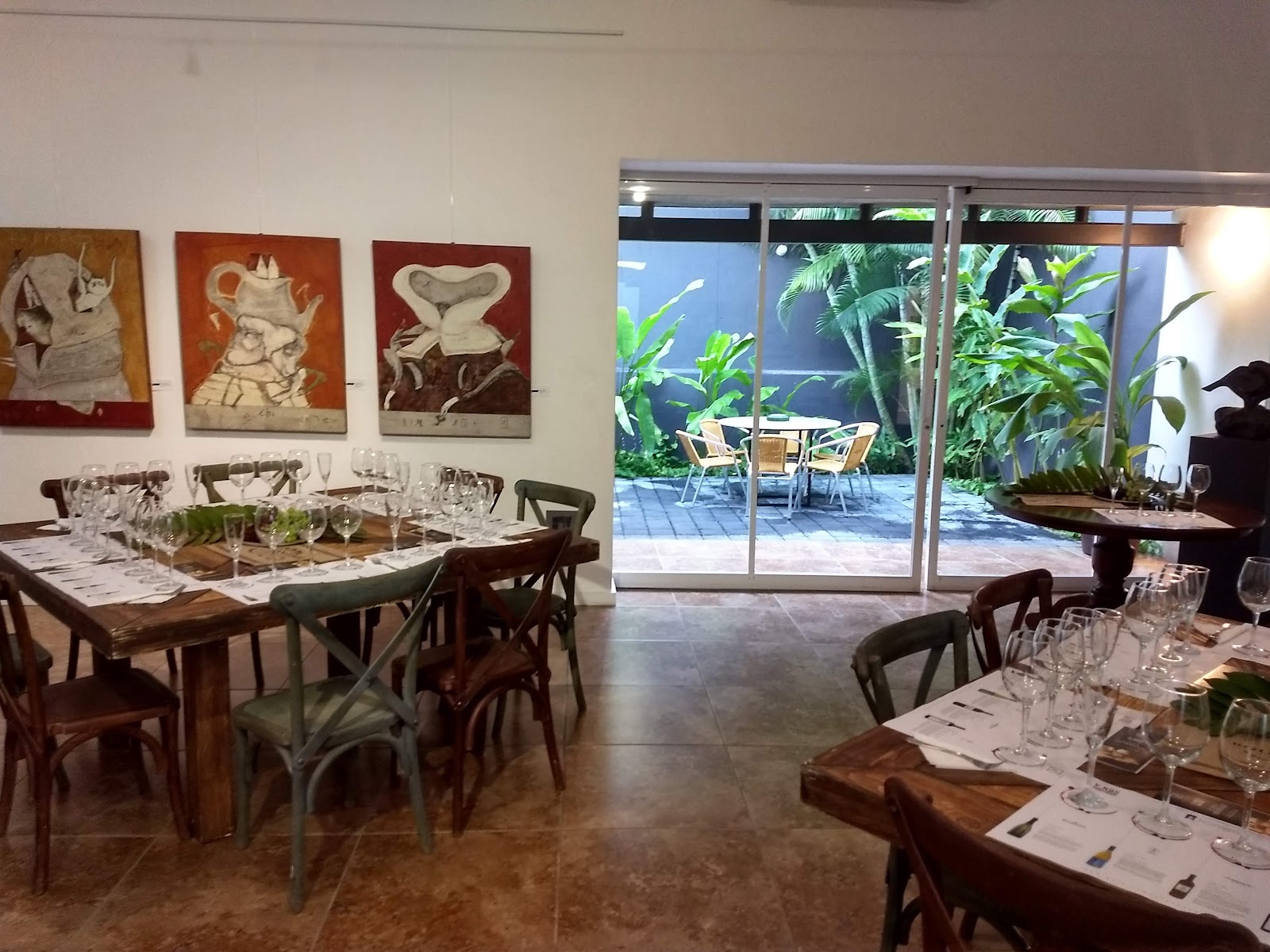 leetx-google-photo-81229-5 leetx-google-photo-81229-5