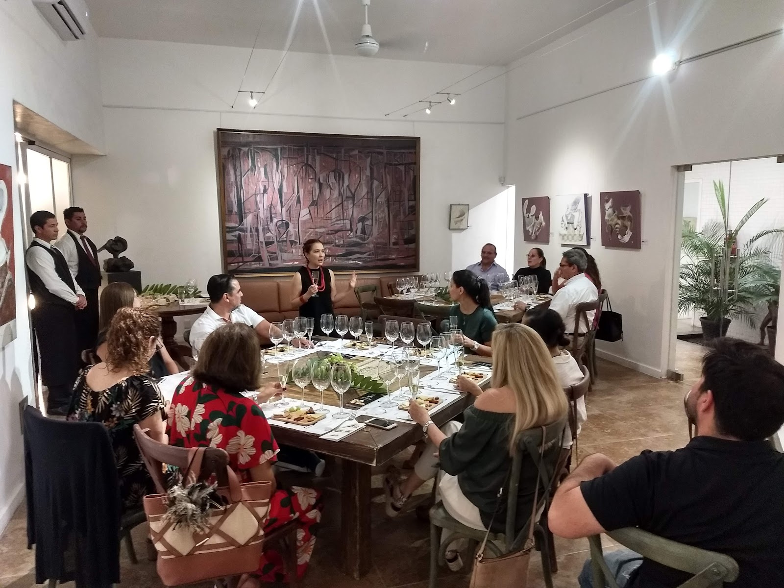 leetx-google-photo-81229-6 leetx-google-photo-81229-6