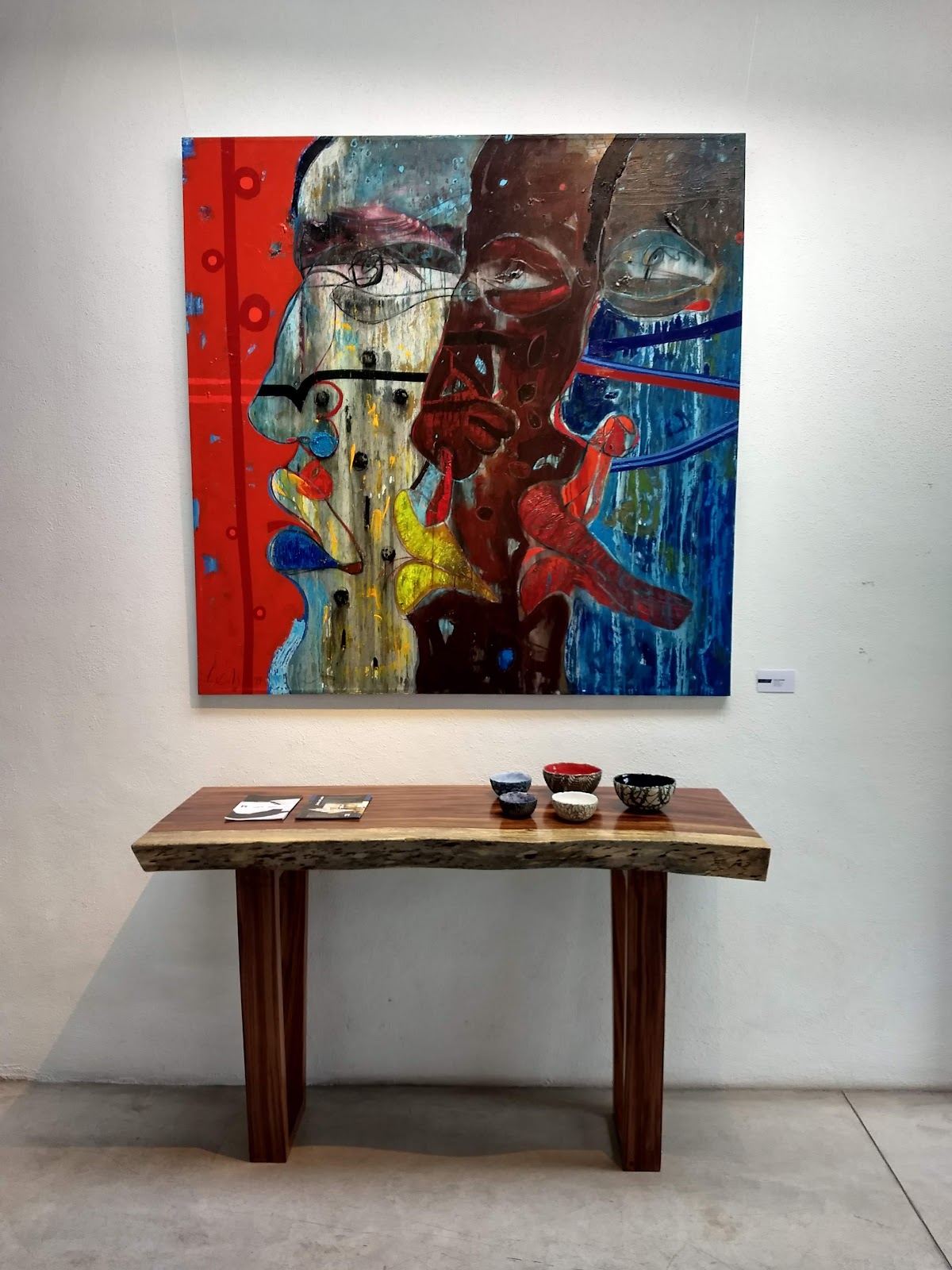 leetx-google-photo-81229-7 leetx-google-photo-81229-7