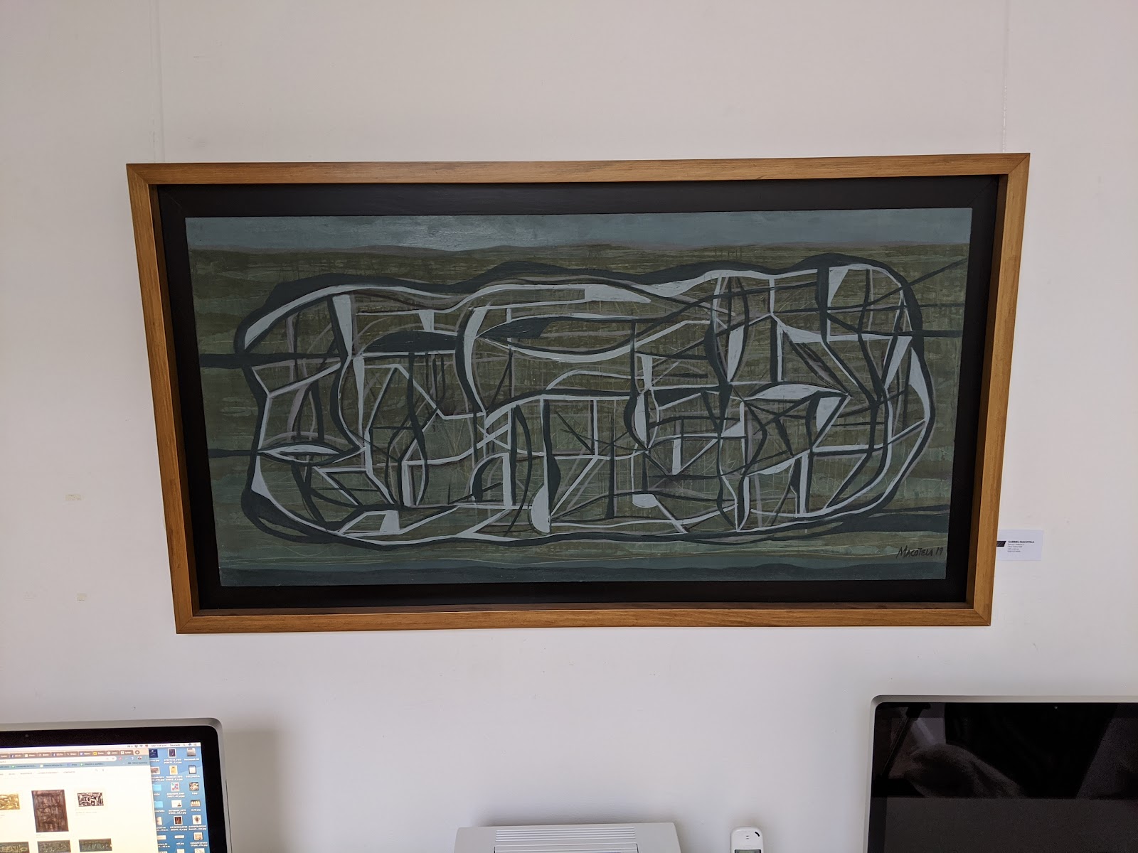 leetx-google-photo-81229-8 leetx-google-photo-81229-8