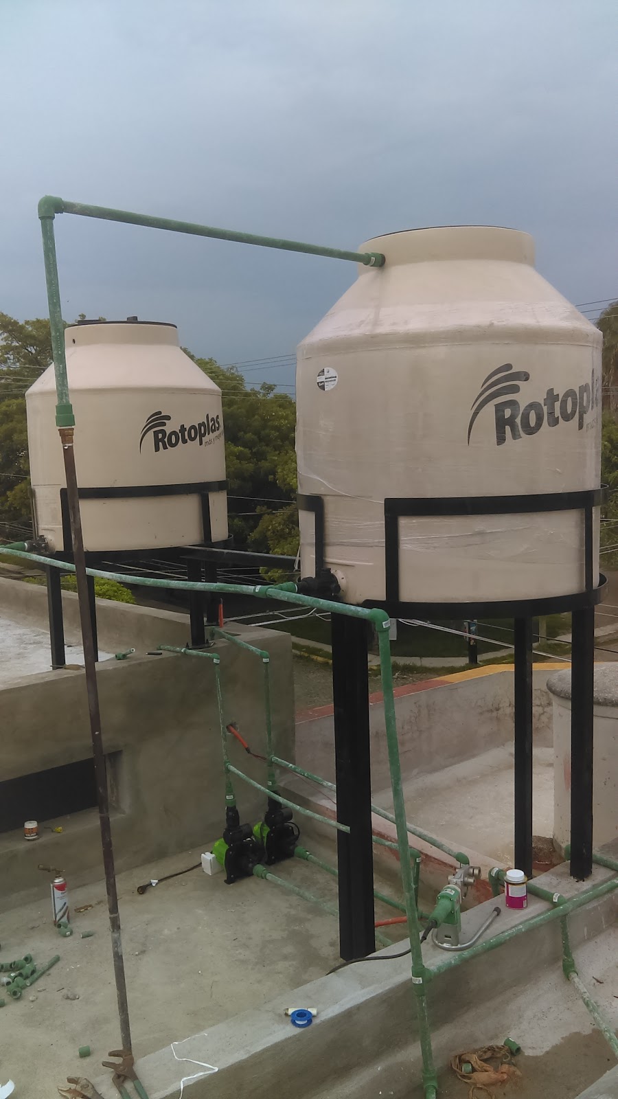 leetx-google-photo-81250-2 leetx-google-photo-81250-2