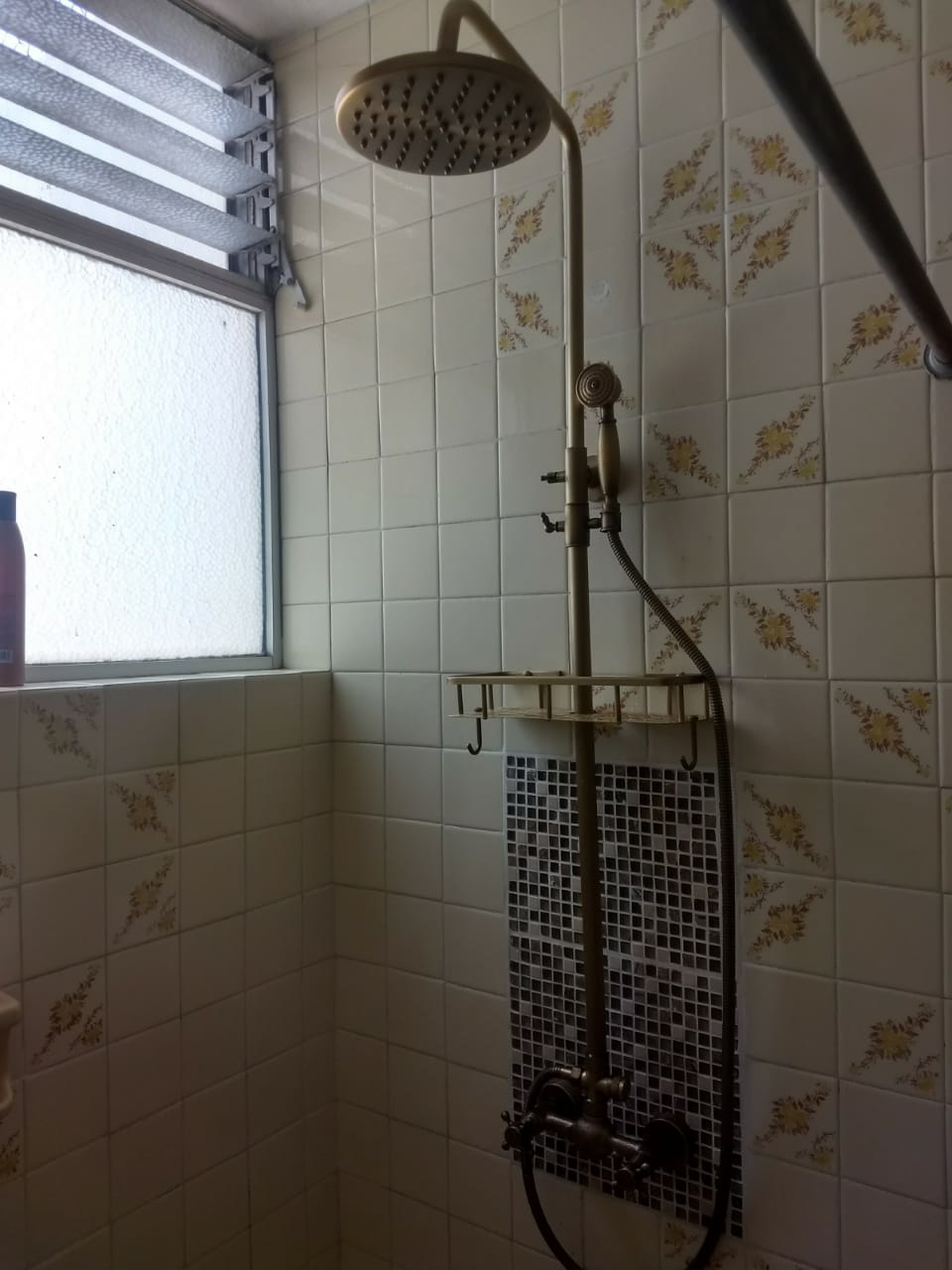 leetx-google-photo-81250-3 leetx-google-photo-81250-3