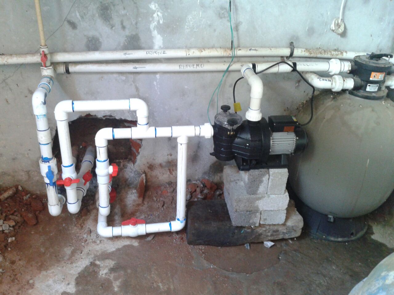 leetx-google-photo-81250-5 leetx-google-photo-81250-5