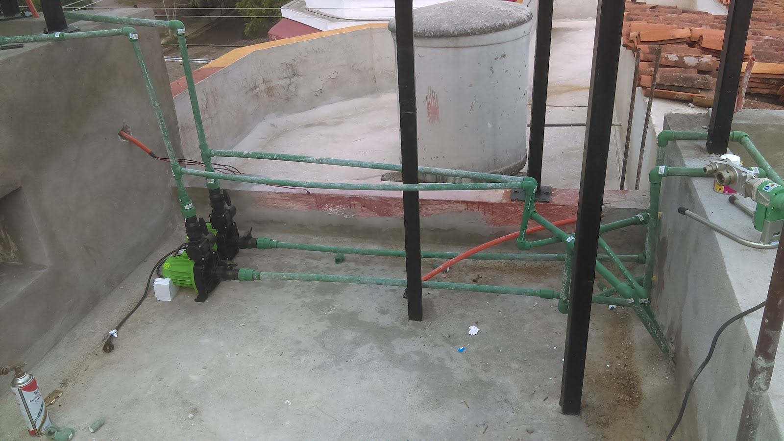 leetx-google-photo-81250-7 leetx-google-photo-81250-7