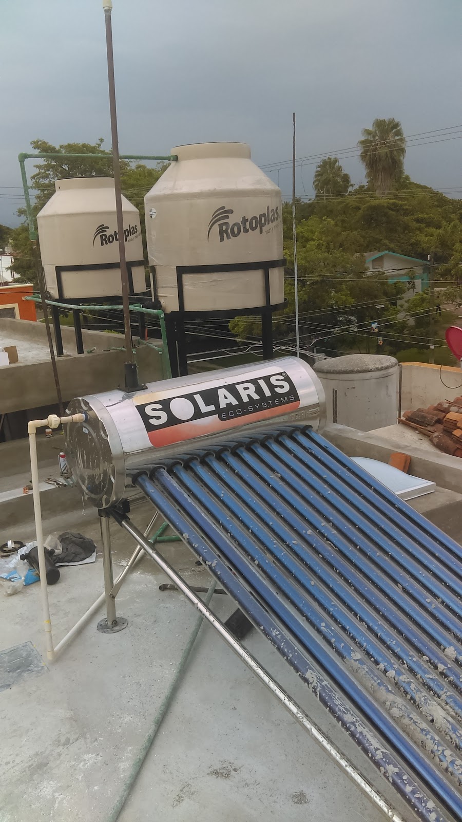 leetx-google-photo-81250-8 leetx-google-photo-81250-8